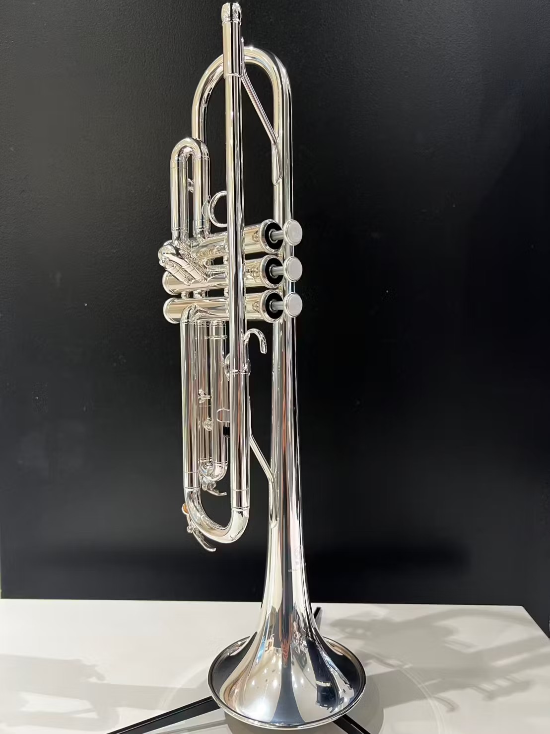 YAMAHAYTR-2330S
