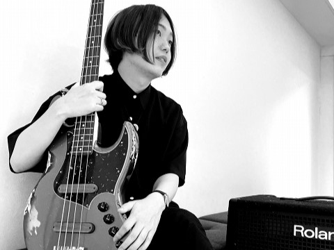CONTENTS講師プロフィール講師へのインタビュー講師コメント島村楽器音楽教室の魅力について島村楽器直方店内・音楽教室の様子発表会・イベントのご案内よくあるご質問ご入会をお考えの方へお問い合わせ講師プロフィール 1996年3月29日生まれ、宮崎県出身。福岡スクールオブミュージック&ダンス専門学校卒 [&hellip;]