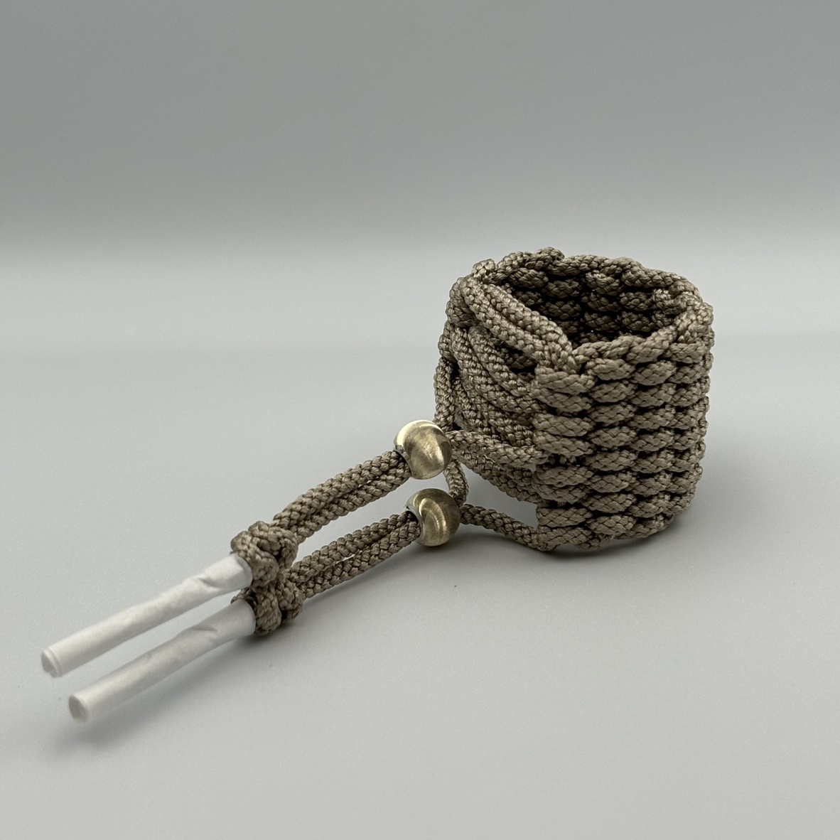 ZO-1