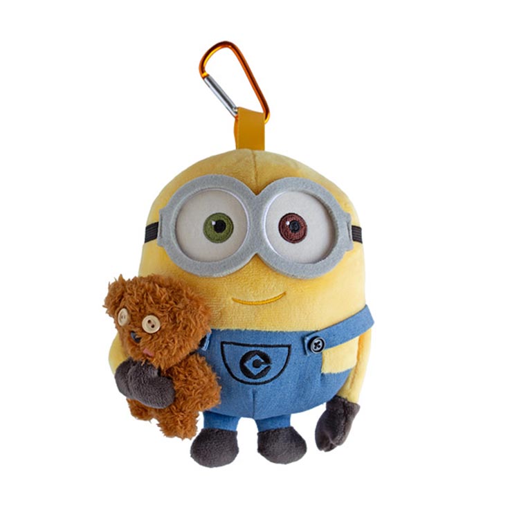 CONTENTSBob+Tim ぬいぐるみマウスピースポーチBob+Tim マウスピース用スウェットポーチリードケースポリッシングクロスお問い合わせ担当者紹介Bob+Tim ぬいぐるみマウスピースポーチ Bob+Tim マウスピース用スウェットポーチ 管楽器のマウスピースを収納するためのポーチです。 […]