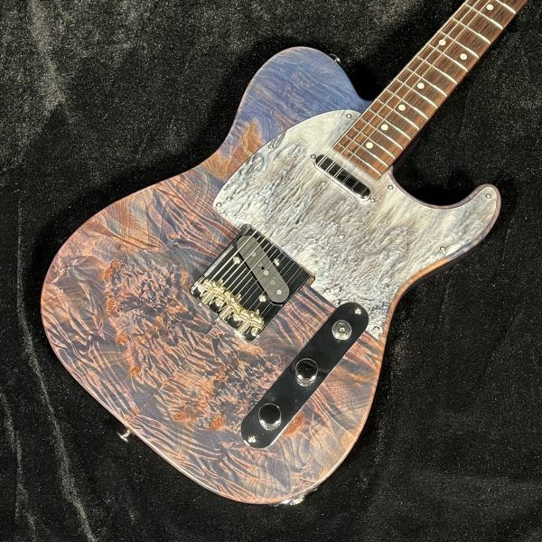 MT-FLAME TOCHI LTD/R　#21242<br />
¥343,200(税込)