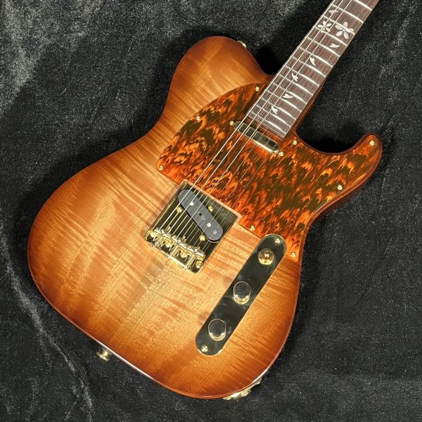 MT-SAKURA LTD/R　#21243<br />
¥381,333(税込)
