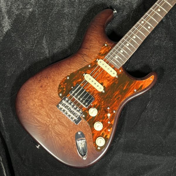 MC-BURL MAPLE LTD/R　#21358<br />
¥319,367(税込)