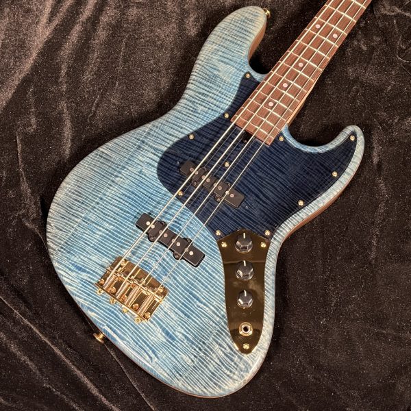 MJ-FLAME TOCHI LTD/W　#21150<br />
¥343,200(税込)