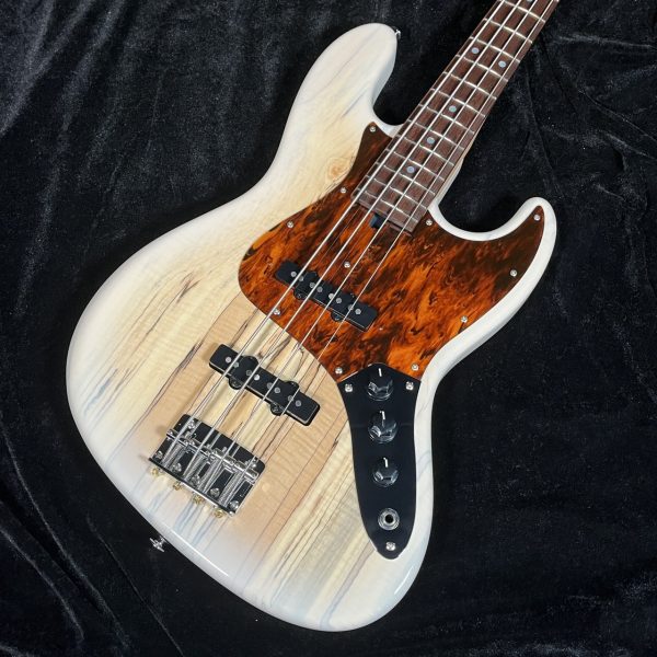 MJ-SPALTED TOCHI LTD/R　#21151<br />
¥324,133(税込)