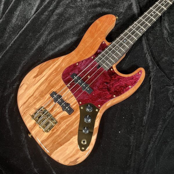 MJ-SAKURA LTD/E　#21153<br />
¥324,133(税込)