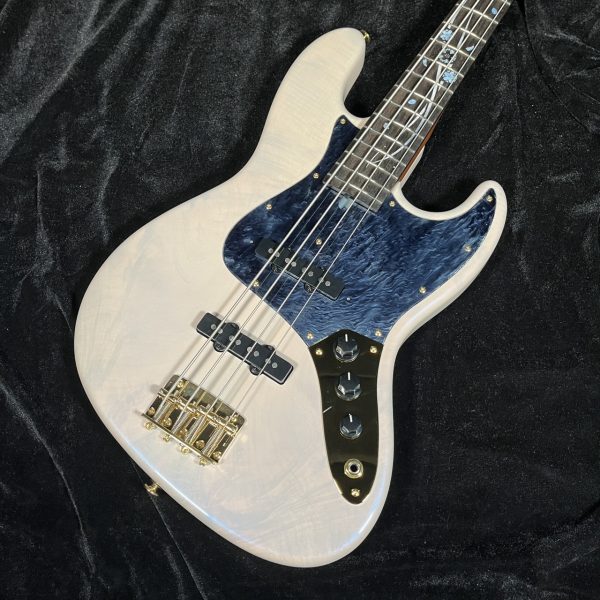 MJ-SAKURA LTD/E　#21154<br />
¥409,933(税込)