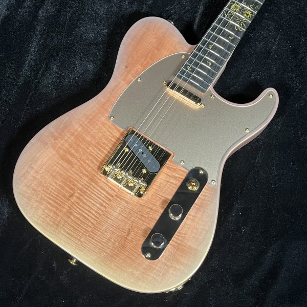 MT-SAKURA LTD/E　#21244<br />
¥371,800(税込)