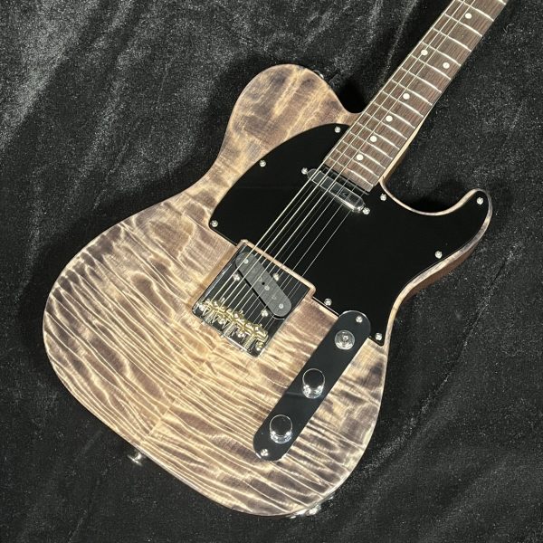 MT-FLAME TOCHI LTD/R　#21246<br />
¥305,067(税込)