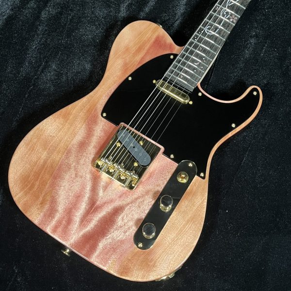 MT-SAKURA LTD/E　#21247<br />
¥324,133(税込)