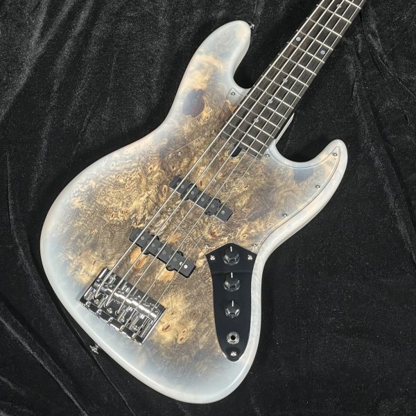 MJ・Five-BEB LTD/E　#21271<br />
¥495,733(税込)