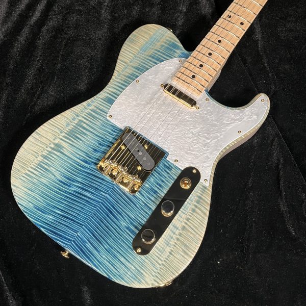 MT-FLAME TOCHI LTD/M　#21291<br />
¥314,600(税込)