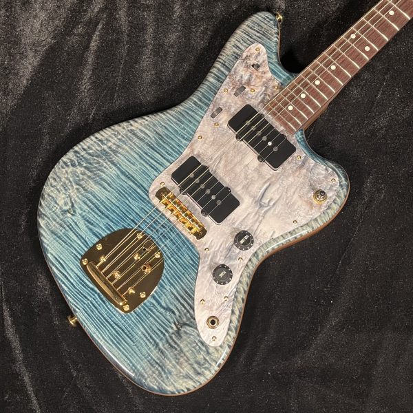 MJS-FLAME TOCHI LTD/R　#21297<br />
¥362,267(税込)