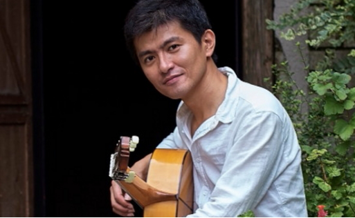 北九州出身のクラシックギタリスト・池田 慎司(いけだ しんじ)氏による演奏会を開催いたします♪ 独自の感性と確かな技術、クラシックギターの持つ奥深い表現力を、間近で体感できる貴重な機会です。ぜひ✨ご参加おまちしています♪ CONTENTSイベント概要アーティストプロフィールお問い合わせ・ご予約クラシ […]