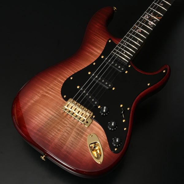 MC-SAKURA LTD/E　#21292<br />
売約済み