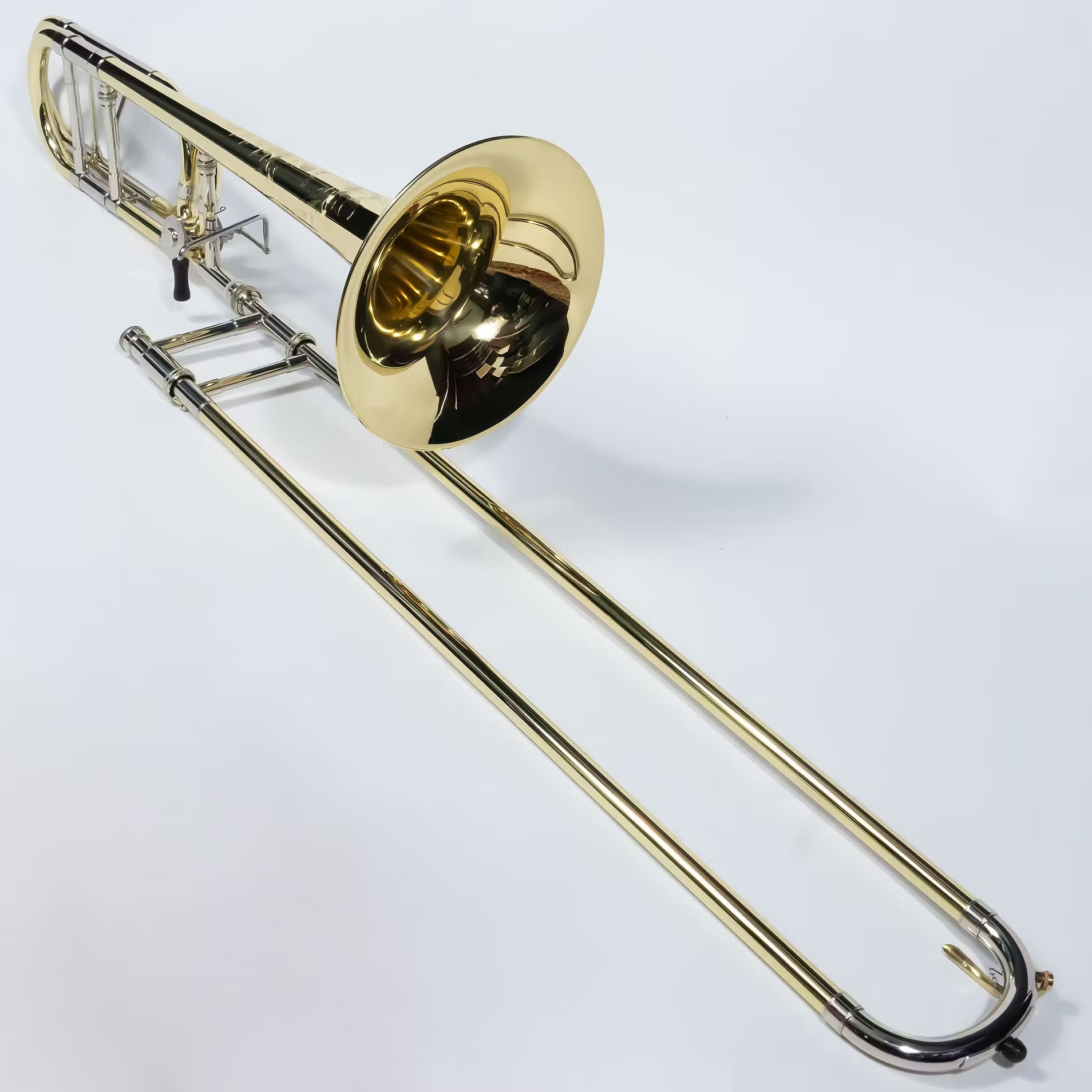 EastmanETB828