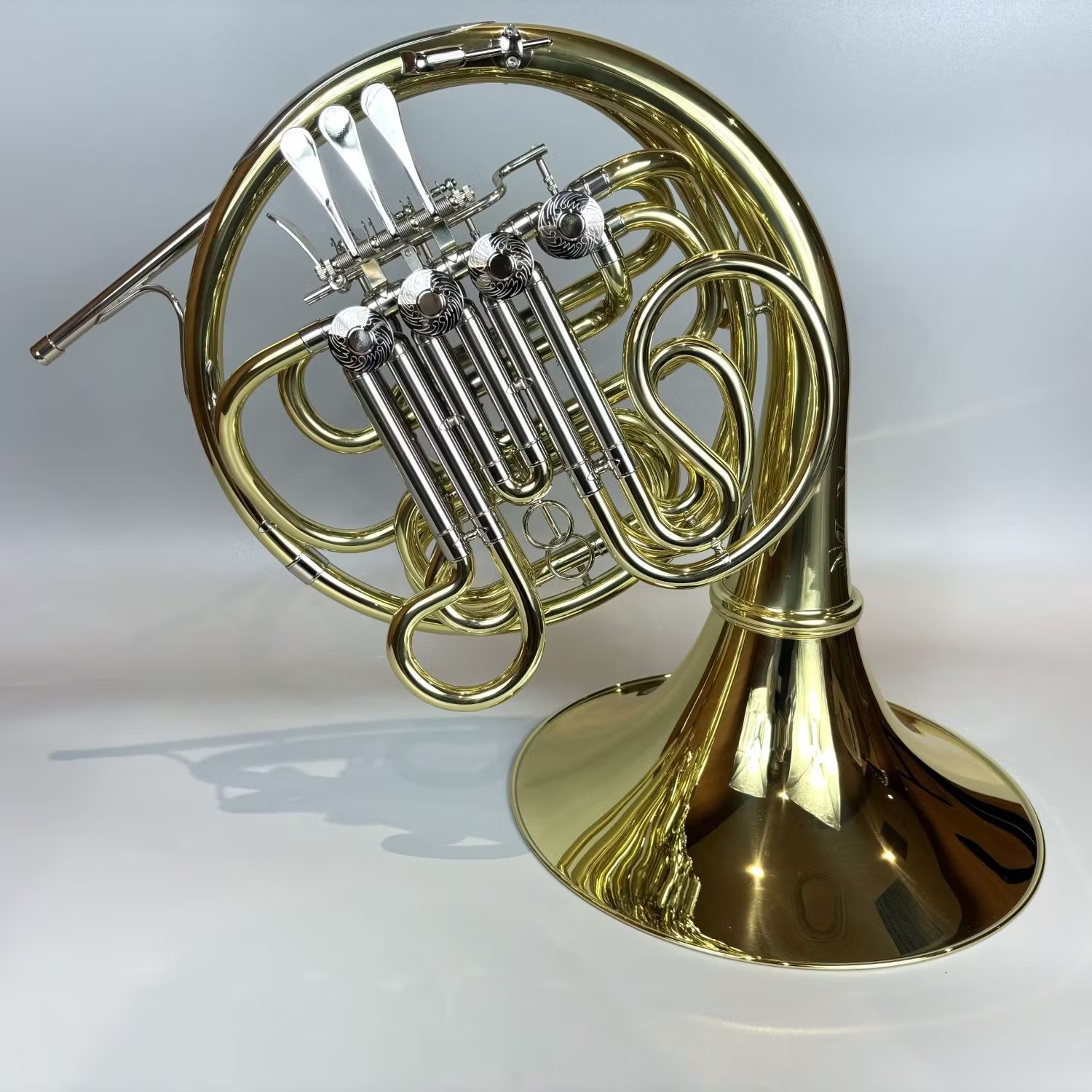 EastmanEFH683DR【選定品】