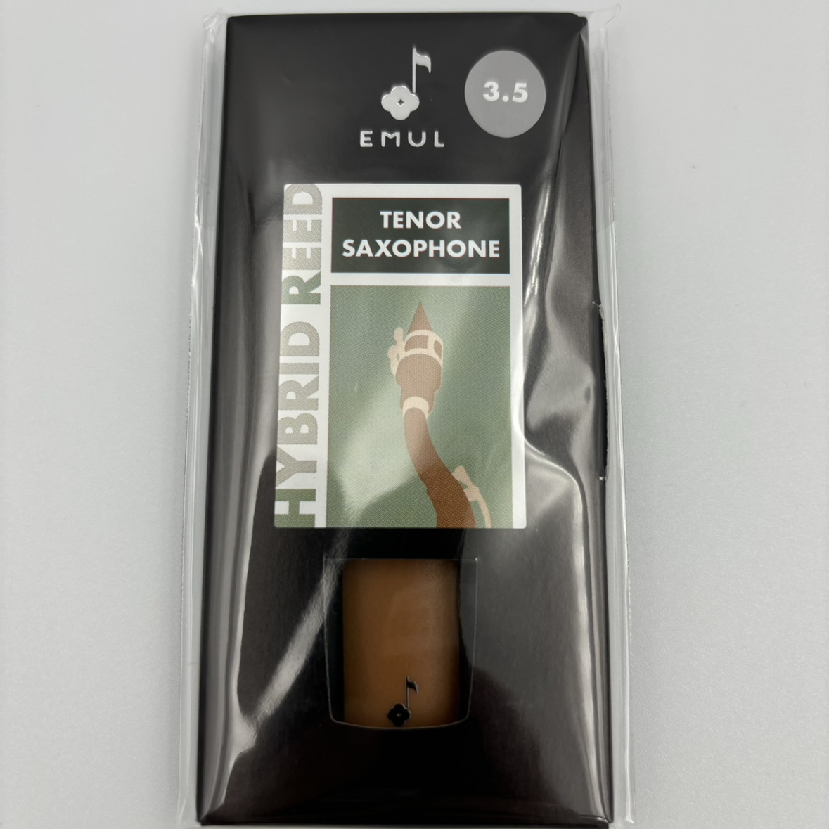 厚さ／3.5EML-HRTS/3.5