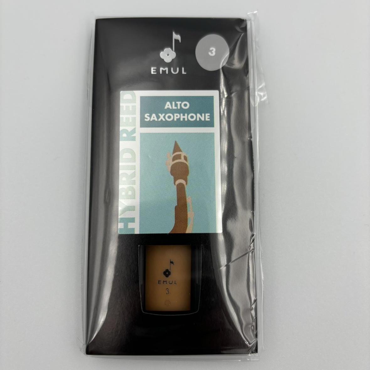 厚さ／3.0EML-HRAS/3.0