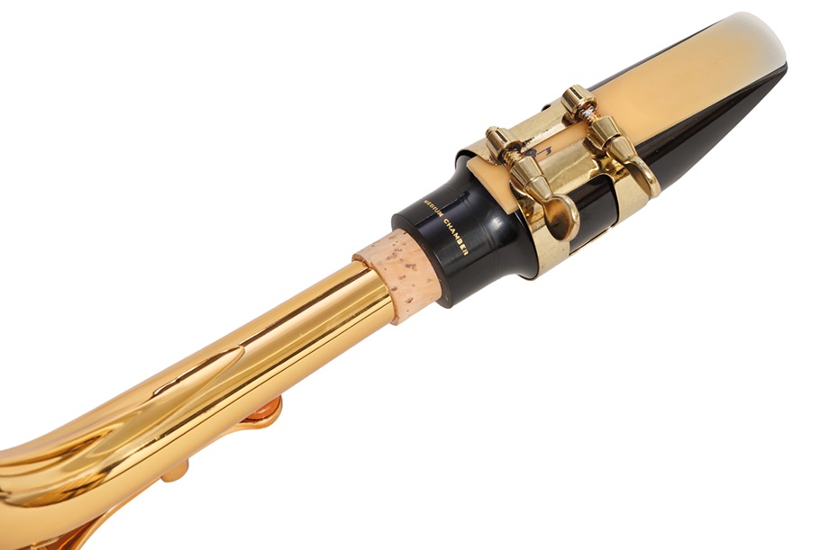 CONTENTS島村楽器オリジナルブランドのEMULより、ハイブリッドリードを発売する事になりました！ご購入はこちらから！島村楽器オリジナルブランドのEMULより、ハイブリッドリードを発売する事になりました！ 樹脂ではない！『ハイブリッド』とは？ 天然素材のケーンと樹脂を混合した、新感覚のハイブリッ […]