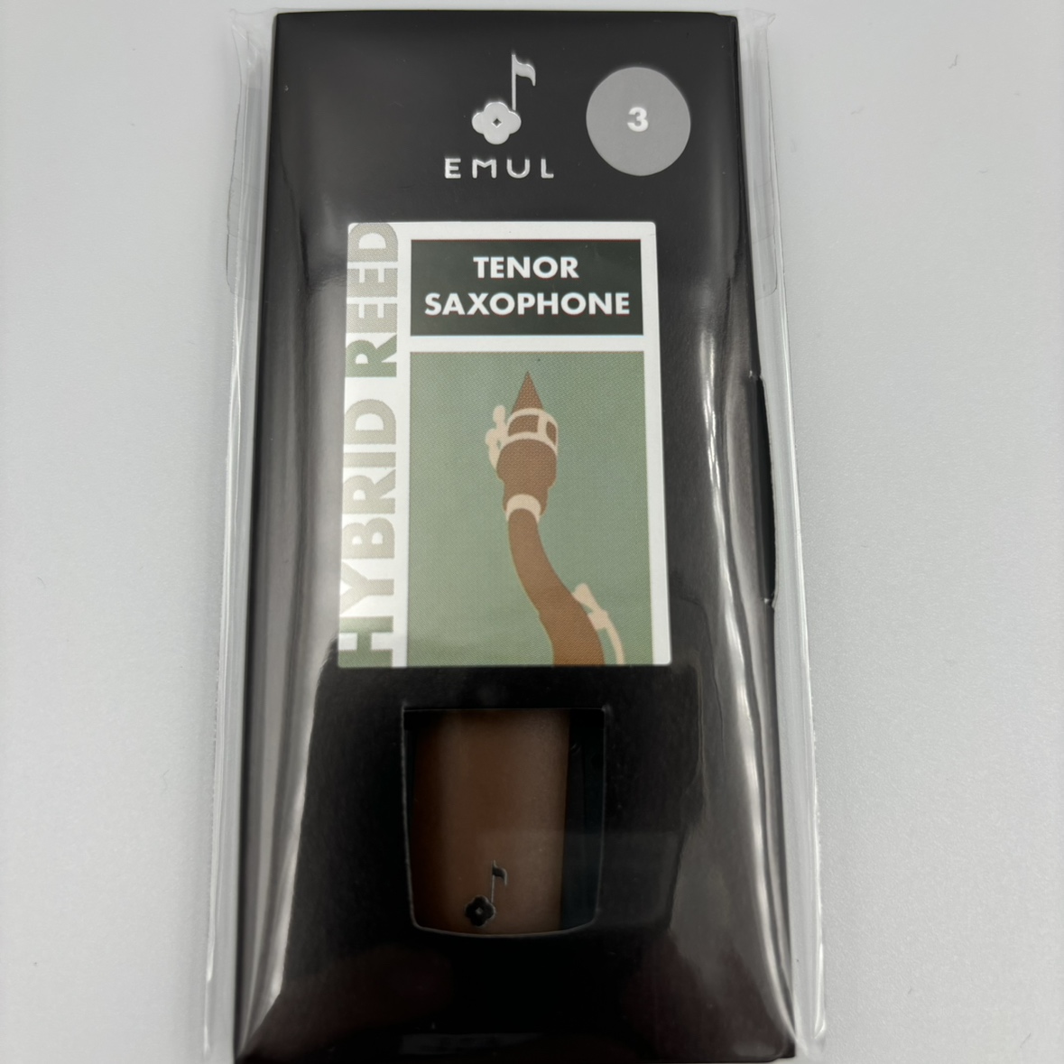 厚さ／3.0EML-HRTS/3.0