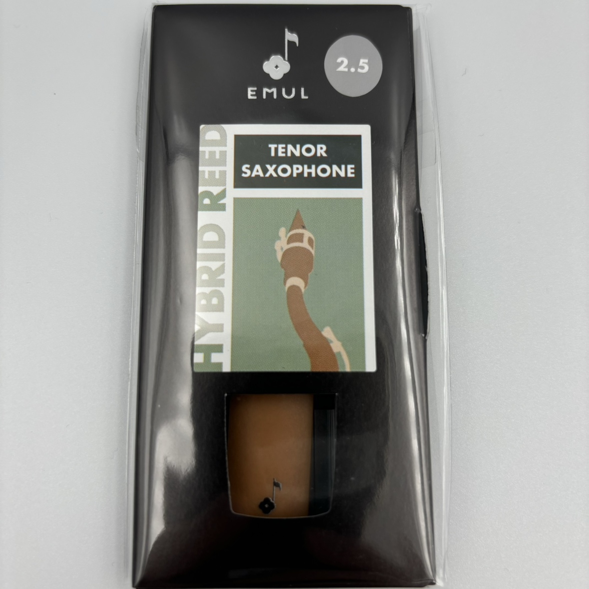 厚さ／2.5EML-HRTS/2.5