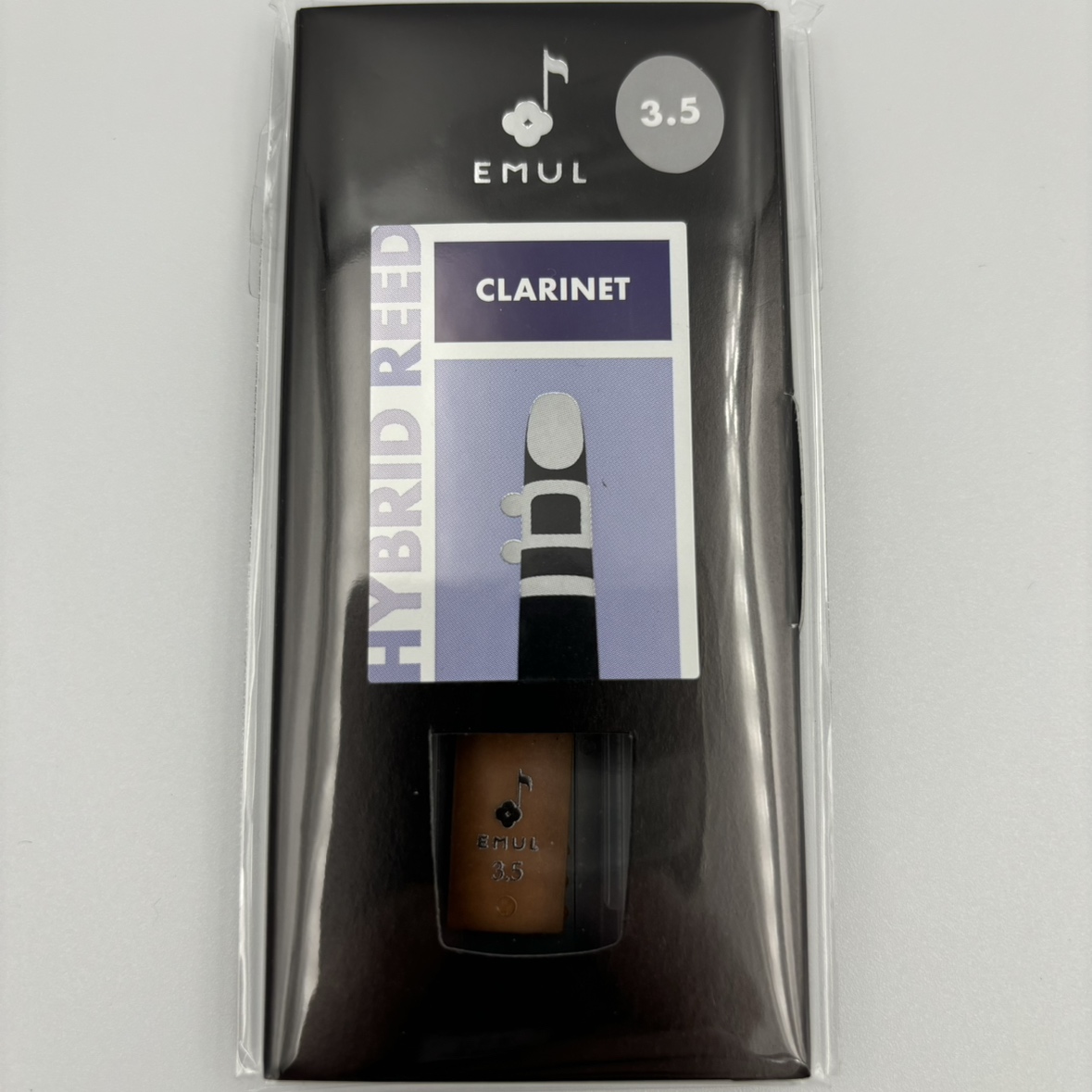 厚さ／3.5EML-HRCL/3.5