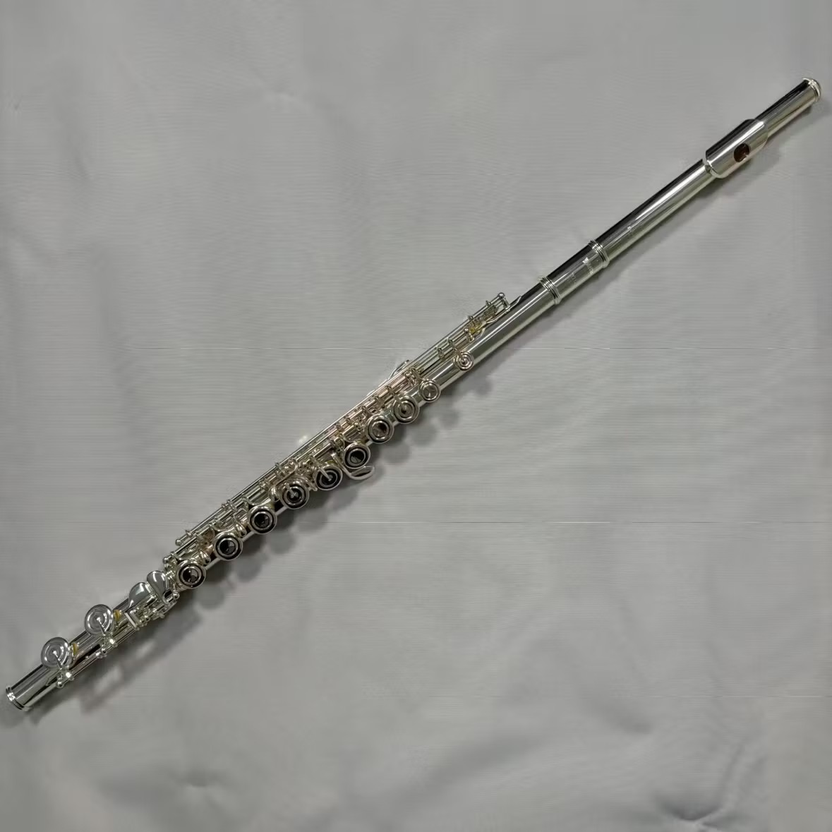 YAMAHAYFL-312【特価品】