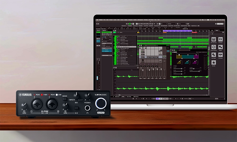 最小の労力で最大の成果を実現