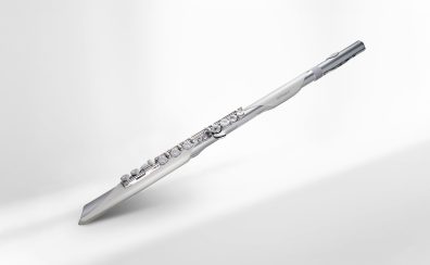 【2025年11月8日(土)より予約開始】Roland Aerophone Brisa 2025年11月21日(金)発売！