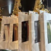 【入荷しました】ブレステイキング 2026年限定カラー