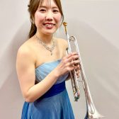 【管楽器Collection2026イベント】安部志穂里氏 トランペット レッスン&選定会