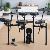 【店頭で試奏出来ます🥁】Roland TD313SC-S