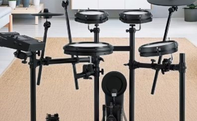 【店頭で試奏出来ます🥁】Roland TD313SC-S