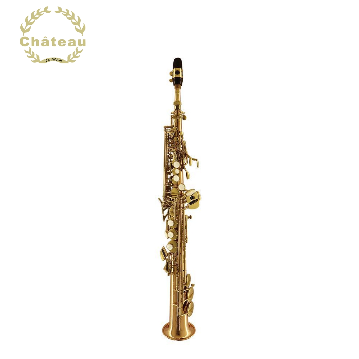 ソプラノCSS-H92L