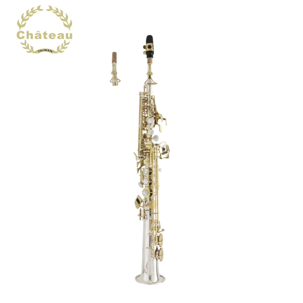 ソプラノCSS-H92SL