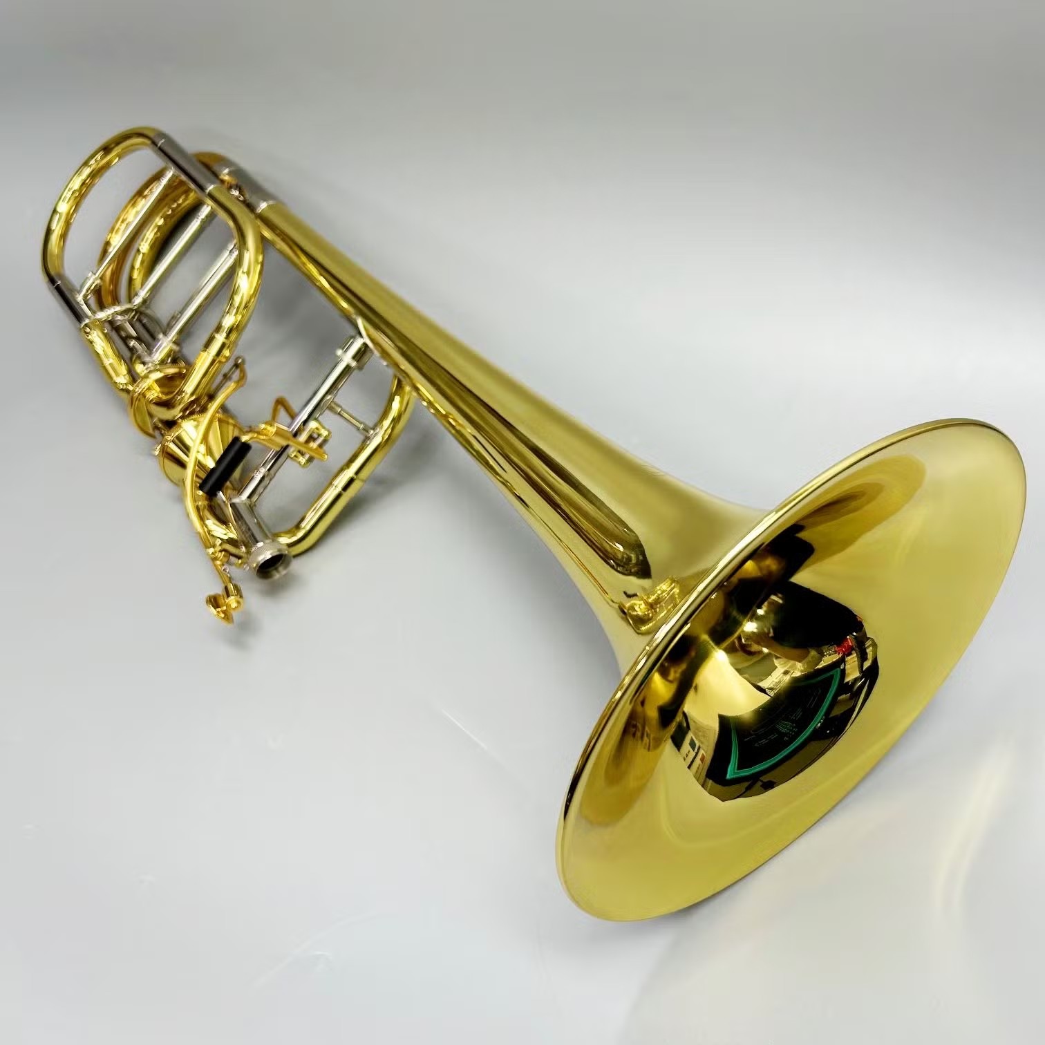 バストロンボーン1240L-T