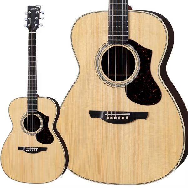 NT-S3<br />
￥255,000(税込)<br />
↓<br />
￥265,000(税込)　