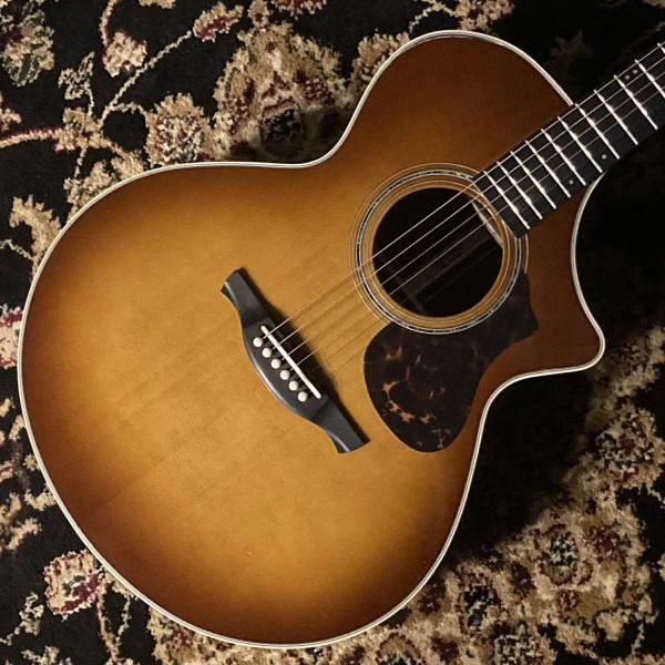 NT-C3<br />
￥260,000(税込)<br />
↓<br />
￥270,000(税込)　