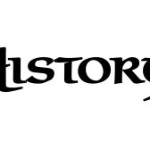 【2026年2月1日(日)より価格改定】HISTORY 一部アコースティックギター値上げのお知らせ