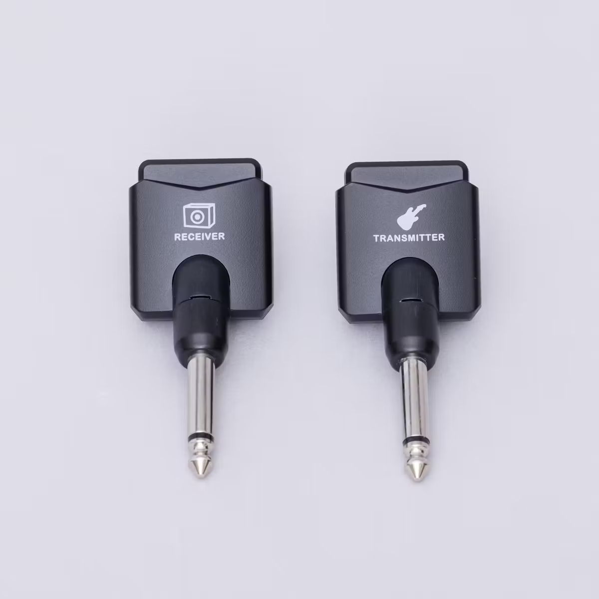 わかりやすいアイコン