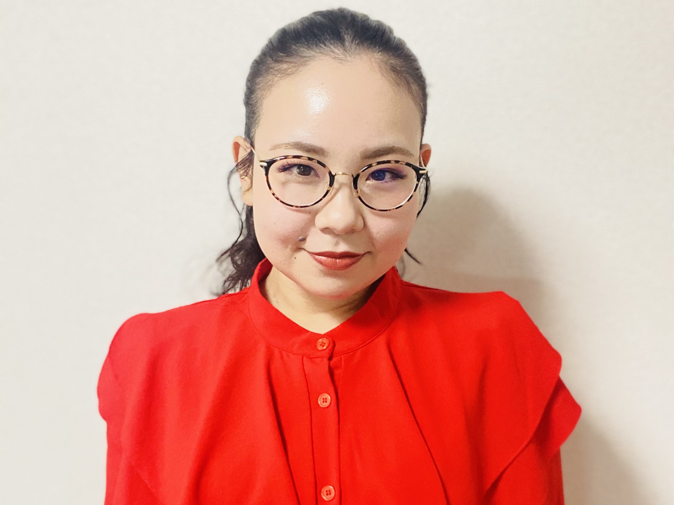 CONTENTS講師プロフィール講師コメント島村楽器音楽教室の魅力について教室詳細島村楽器直方店内・音楽教室の様子体験レッスンお申し込みはこちら発表会・イベントのご案内よくあるご質問ご入会をお考えの方へお問い合わせ講師プロフィール 7歳からクラシックピアノを習い始め、20歳から現在までピアノ弾き語り [&hellip;]