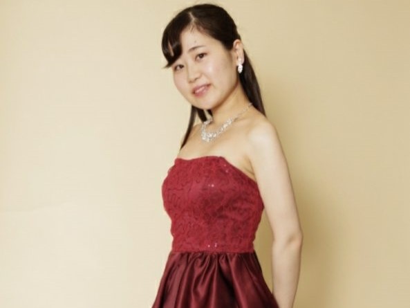 CONTENTS講師プロフィール講師コメント島村楽器音楽教室の魅力について島村楽器直方店内・音楽教室の様子発表会・イベントのご案内よくあるご質問ご入会をお考えの方へお問い合わせ講師プロフィール 平成30年、福岡教育大学 中等音楽科卒業。令和2年、武蔵野音楽大学大学院 ピアノ科修了。学生時代は教育とピ [&hellip;]