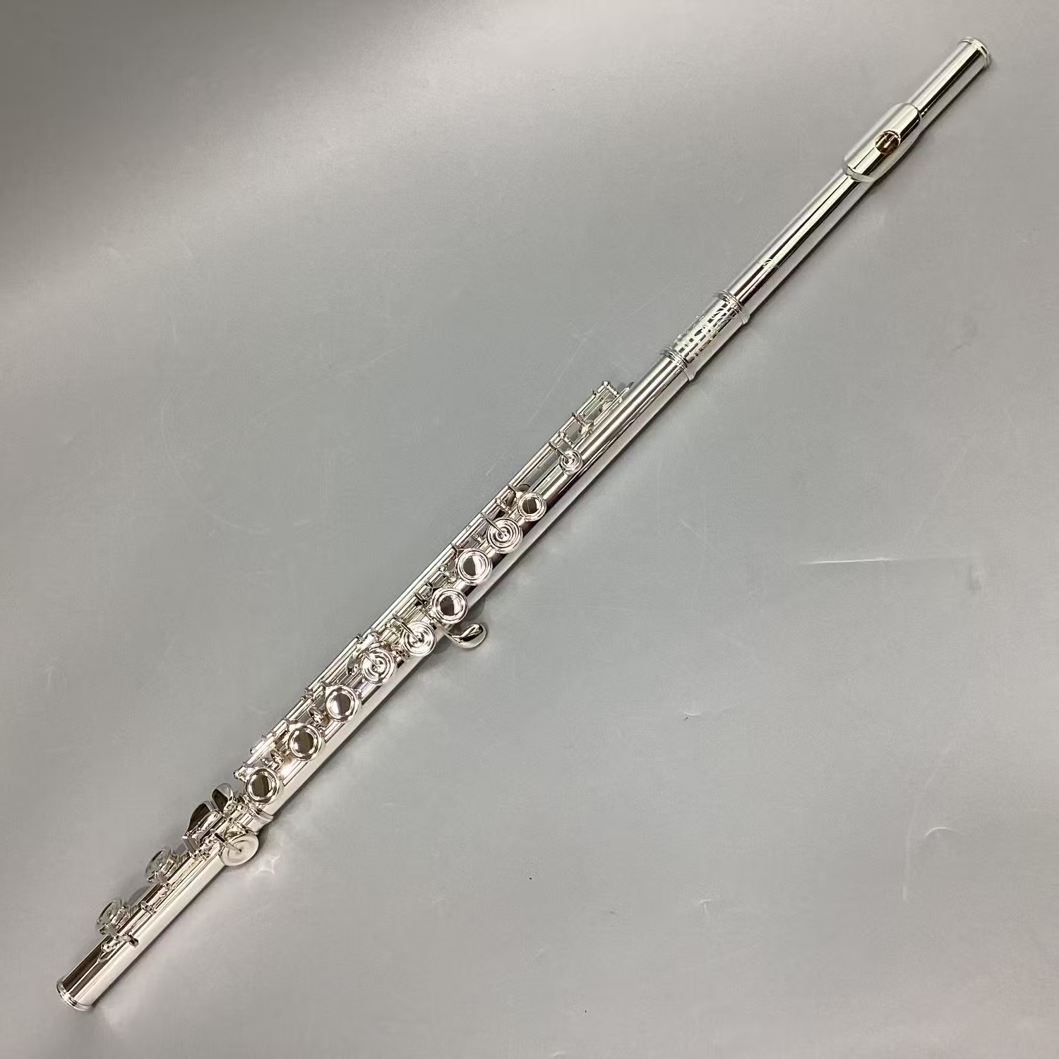 MiyazawaAtelierPlus-2 E/BR/OF