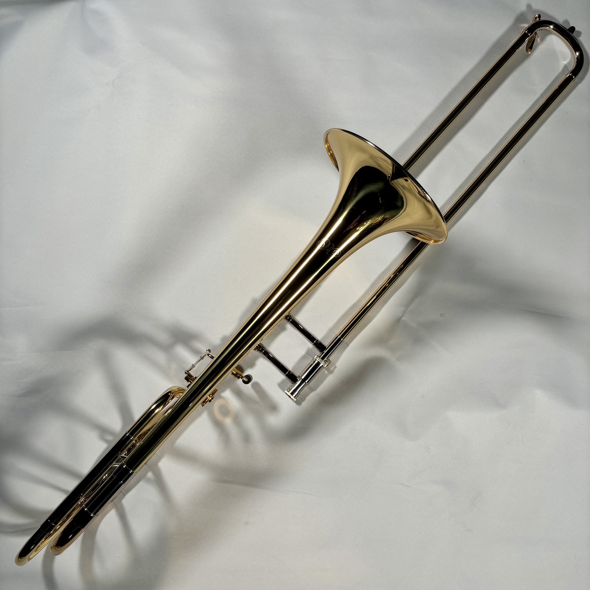 XO1236L-O(UT-L)【特価品】