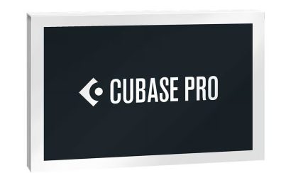 【セール】定番DAWソフト「Cubase 15」 2026年4月28日(火)まで30％OFFでご提供中！