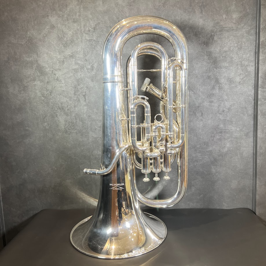 TA2910BS/GP【中古】