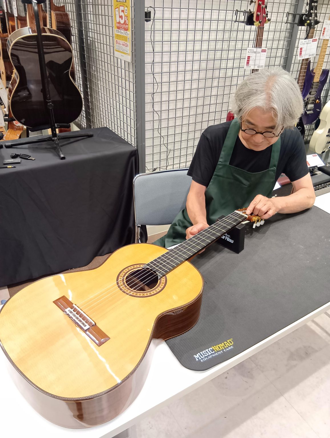 辻 渡(つじ わたる)