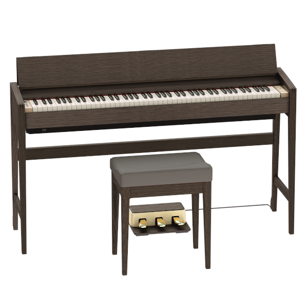 KF-25<br />
￥495,000(税込)