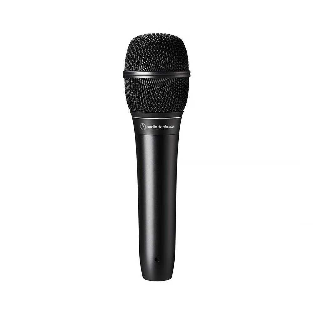 audio-technicaATS99